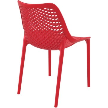 AIR ΚΑΡΕΚΛΑ RED ΠΟΛ/ΝΙΟΥ