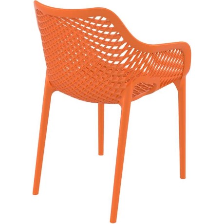AIR XL ORANGE ΠΟΛΥΘΡΟΝΑ ΠΟΛ/ΝΙΟΥ