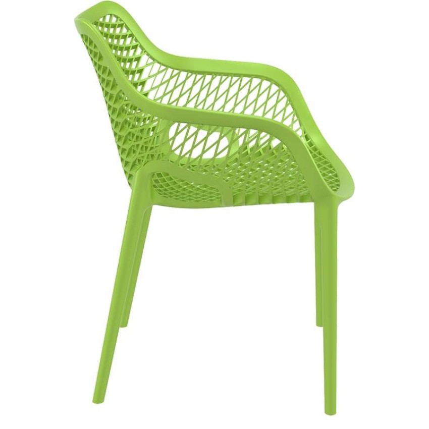 AIR XL TROPICAL GREEN ΠΟΛΥΘΡΟΝΑ ΠΟΛ/ΝΙΟΥ AIR XL TROPICAL GREEN ΠΟΛΥΘΡΟΝΑ ΠΟΛ/ΝΙΟΥ