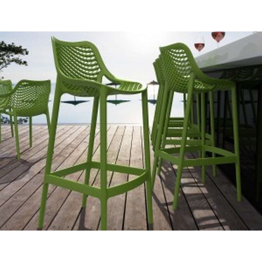 AIR XL TROPICAL GREEN ΠΟΛΥΘΡΟΝΑ ΠΟΛ/ΝΙΟΥ AIR XL TROPICAL GREEN ΠΟΛΥΘΡΟΝΑ ΠΟΛ/ΝΙΟΥ