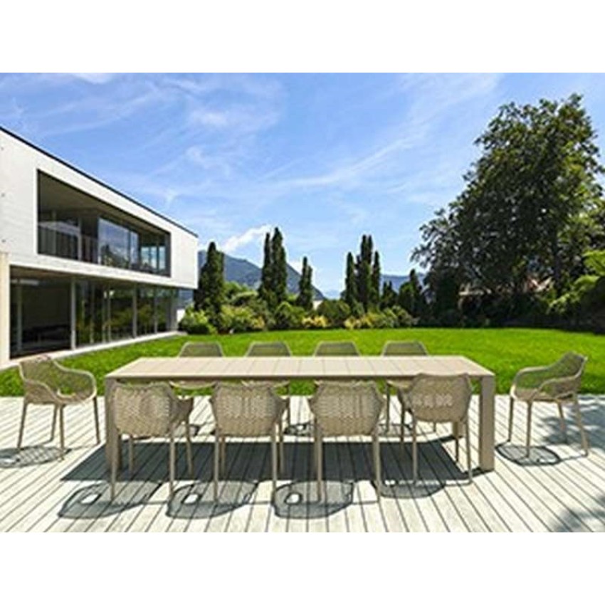 AIR XL TAUPE ΠΟΛΥΘΡΟΝΑ ΠΟΛ/ΝΙΟΥ AIR XL TAUPE ΠΟΛΥΘΡΟΝΑ ΠΟΛ/ΝΙΟΥ