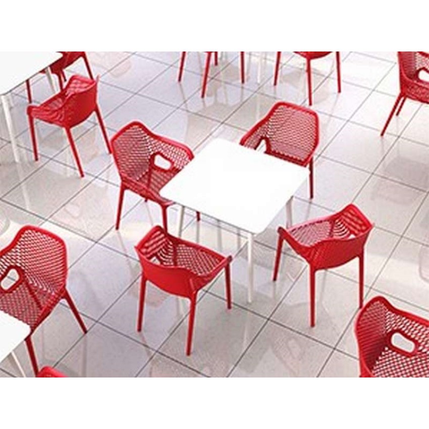 AIR XL RED ΠΟΛΥΘΡΟΝΑ ΠΟΛ/ΝΙΟΥ AIR XL RED ΠΟΛΥΘΡΟΝΑ ΠΟΛ/ΝΙΟΥ