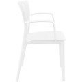 LOFT WHITE ΠΟΛΥΘΡΟΝΑ ΠΟΛ/ΝΙΟΥ