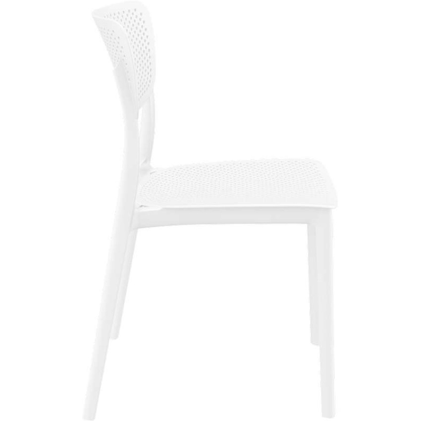 LUCY WHITE ΚΑΡΕΚΛΑ ΠΟΛΥΠΡΟΠΥΛΕΝΙΟΥ LUCY WHITE ΚΑΡΕΚΛΑ ΠΟΛΥΠΡΟΠΥΛΕΝΙΟΥ