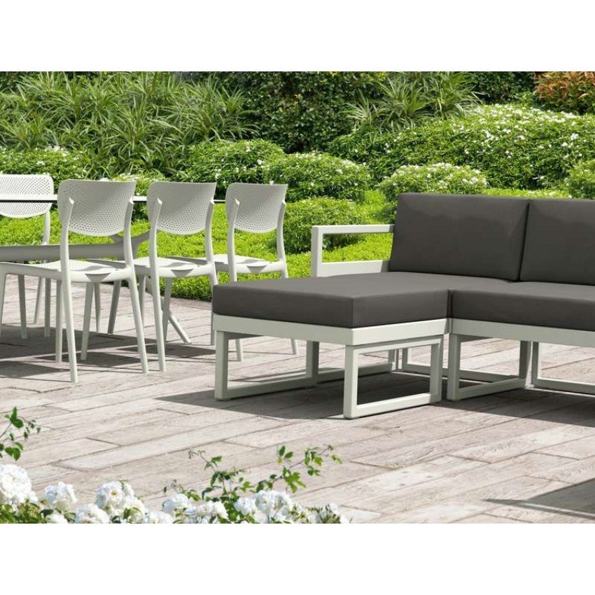 LUCY WHITE ΚΑΡΕΚΛΑ ΠΟΛΥΠΡΟΠΥΛΕΝΙΟΥ LUCY WHITE ΚΑΡΕΚΛΑ ΠΟΛΥΠΡΟΠΥΛΕΝΙΟΥ