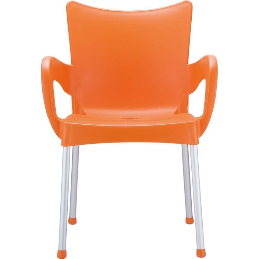 ROMEO ORANGE ΠΟΛ/ΝΑ ΠΟΛ/ΝΙΟΥ/ΑΛΟΥΜ.