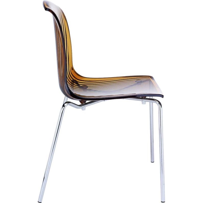 ALLEGRA AMBER TRANSP.(Σ4)ΚΑΡΕΚΛΑ