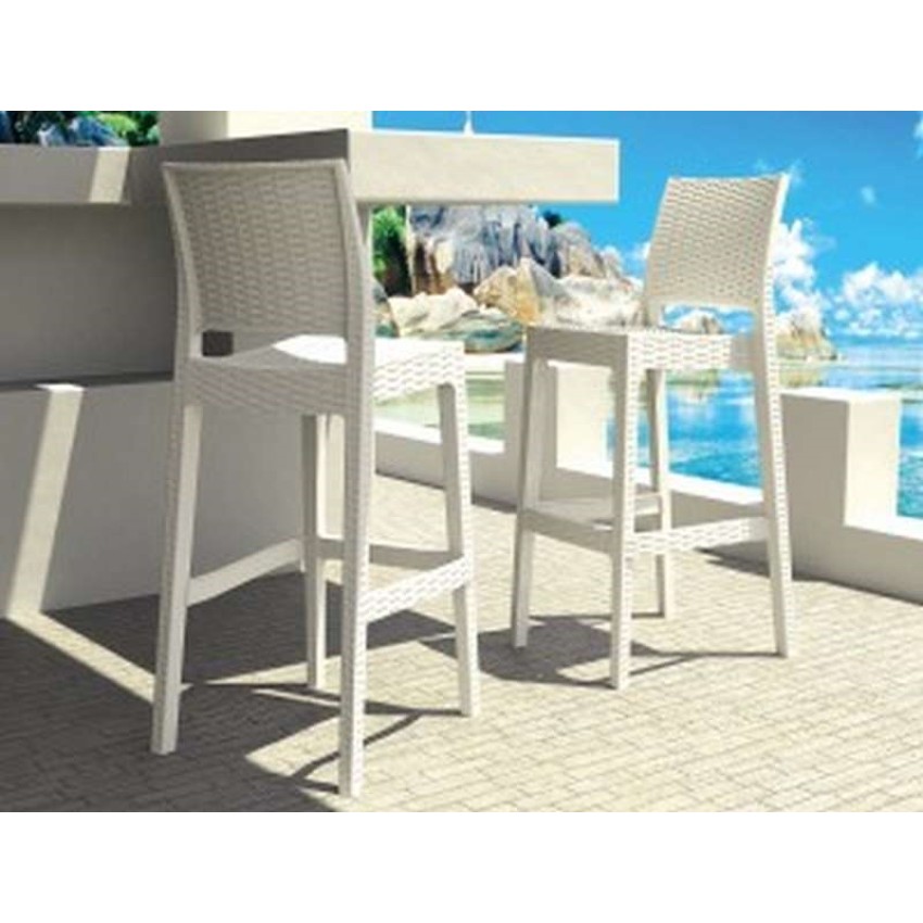 JAMAICA WHITE ΣΚΑΜΠΟ ΠΟΛ/ΝΙΟΥ JAMAICA WHITE ΣΚΑΜΠΟ ΠΟΛ/ΝΙΟΥ