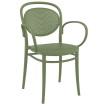 MARCEL XL OLIVE GREEN ΠΟΛΥΘΡΟΝΑ ΠΟΛ/ΝΙΟΥ