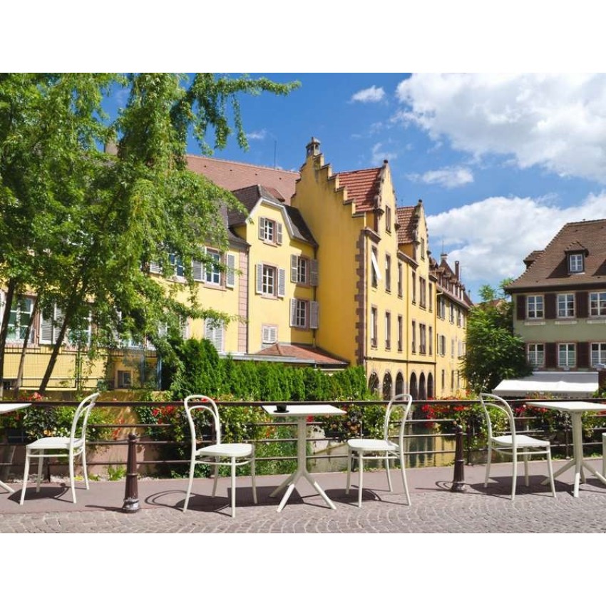 MARIE BLACK ΚΑΡΕΚΛΑ ΠΟΛ/ΝΙΟΥ