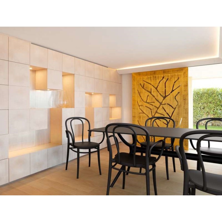 VICTOR XL OLIVE GREEN ΠΟΛΥΘΡΟΝΑ ΠΟΛ/ΝΙΟΥ