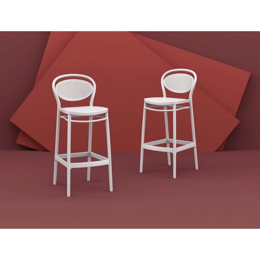 MARCEL 75εκ. ΣΚΑΜΠΟ TAUPE ΠΟΛ/ΝΙΟΥ MARCEL 75εκ. ΣΚΑΜΠΟ TAUPE ΠΟΛ/ΝΙΟΥ