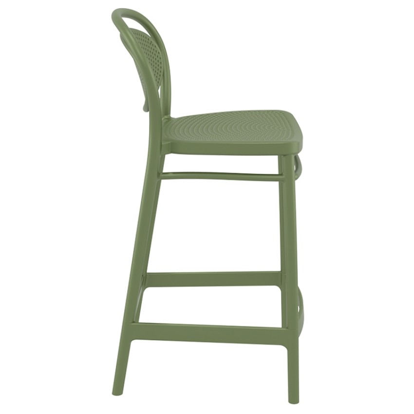 MARCEL 65εκ. ΣΚΑΜΠΟ(Σ4)OLIVE GREEN ΠΟΛ/ΝΙΟΥ MARCEL 65εκ. ΣΚΑΜΠΟ(Σ4)OLIVE GREEN ΠΟΛ/ΝΙΟΥ