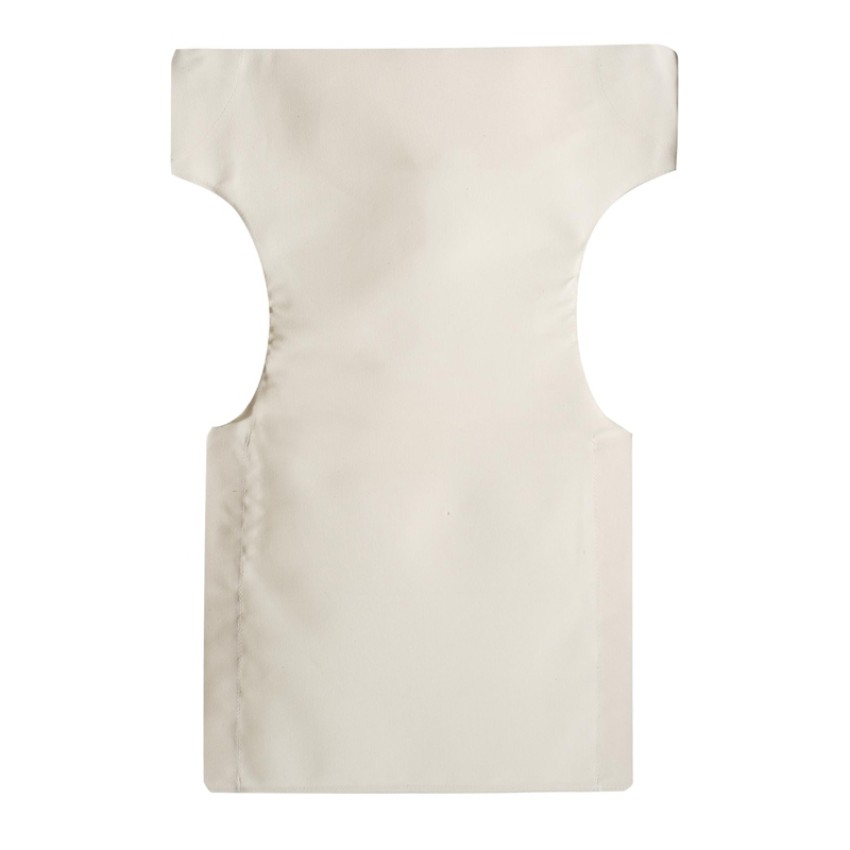 TORINO ΥΦΑΣΜΑ ΕΚΡΟΥ ΓΙΑ ΣΚΗΝΟΘΕΤΗ TORINO ΥΦΑΣΜΑ ΕΚΡΟΥ ΓΙΑ ΣΚΗΝΟΘΕΤΗ