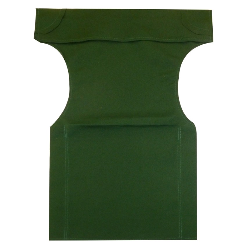 TORINO ΥΦΑΣΜΑ ΚΥΠΑΡΙΣΣΙ ΓΙΑ ΣΚΗΝΟΘΕΤΗ TORINO ΥΦΑΣΜΑ ΚΥΠΑΡΙΣΣΙ ΓΙΑ ΣΚΗΝΟΘΕΤΗ