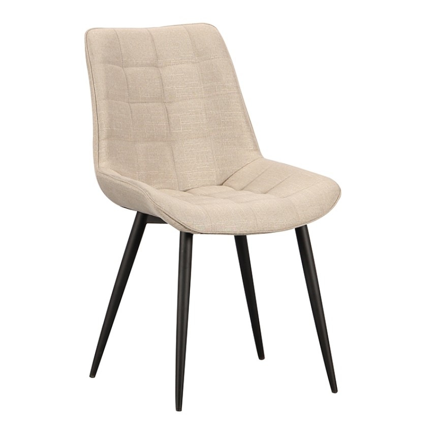 DENIS BEIGE ΥΦΑΣΜΑ(Σ4)ΚΑΡΕΚΛΑ ΜΕΤΑΛΛΙΚΗ DENIS BEIGE ΥΦΑΣΜΑ(Σ4)ΚΑΡΕΚΛΑ ΜΕΤΑΛΛΙΚΗ