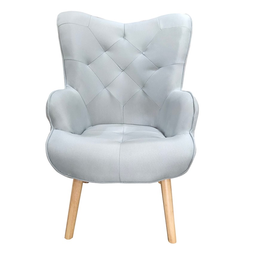 ADRIA ΜΠΕΡΖΕΡΑ L.GREY ΥΦΑΣΜΑ ADRIA ΜΠΕΡΖΕΡΑ L.GREY ΥΦΑΣΜΑ