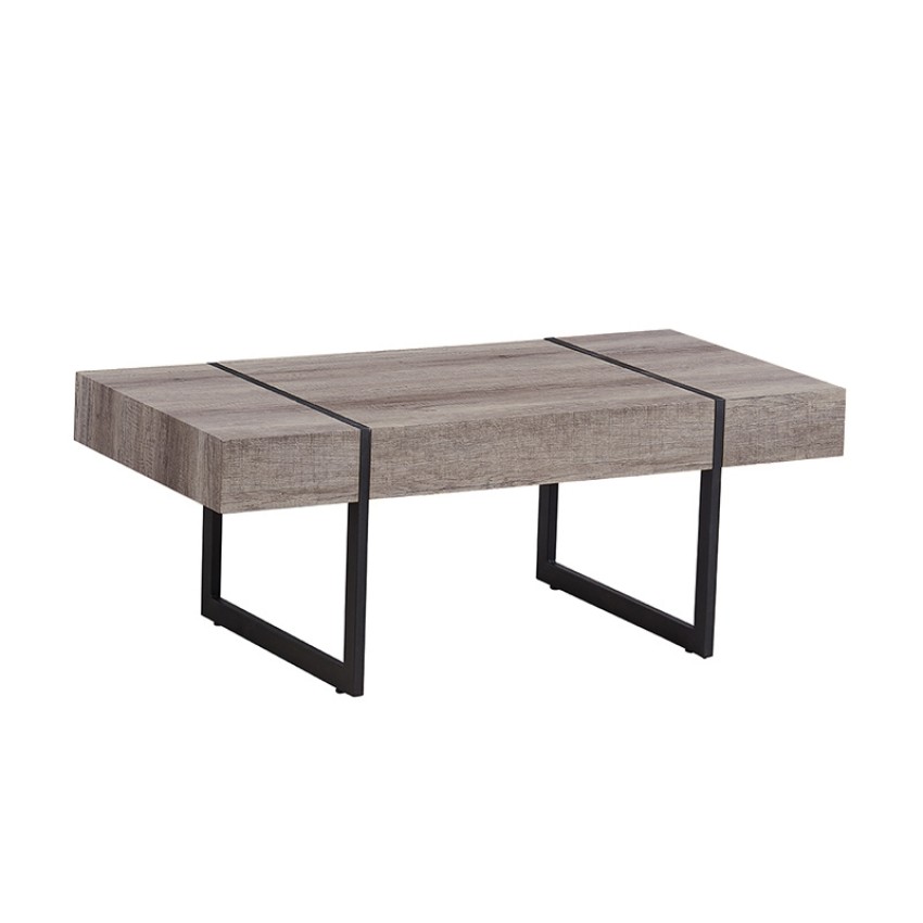 DIXY ΟΑΚ 120Χ60Χ45εκ.ΤΡΑΠΕΖΙ ΣΑΛΟΝΙΟΥ DIXY ΟΑΚ 120Χ60Χ45εκ.ΤΡΑΠΕΖΙ ΣΑΛΟΝΙΟΥ