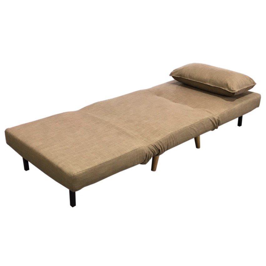 SARA ΚΑΦΕ ΥΦΑΣΜΑ ΠΟΛΥΘΡΟΝΑ/ΚΡΕΒΑΤΙ 80Χ89εκ. SARA ΚΑΦΕ ΥΦΑΣΜΑ ΠΟΛΥΘΡΟΝΑ/ΚΡΕΒΑΤΙ 80Χ89εκ.