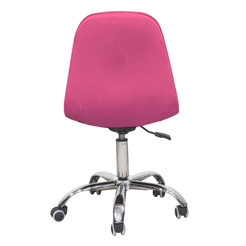 A1330 PINK PU ΚΑΡΕΚΛΑ ΓΡΑΦΕΙΟΥ A1330 PINK PU ΚΑΡΕΚΛΑ ΓΡΑΦΕΙΟΥ