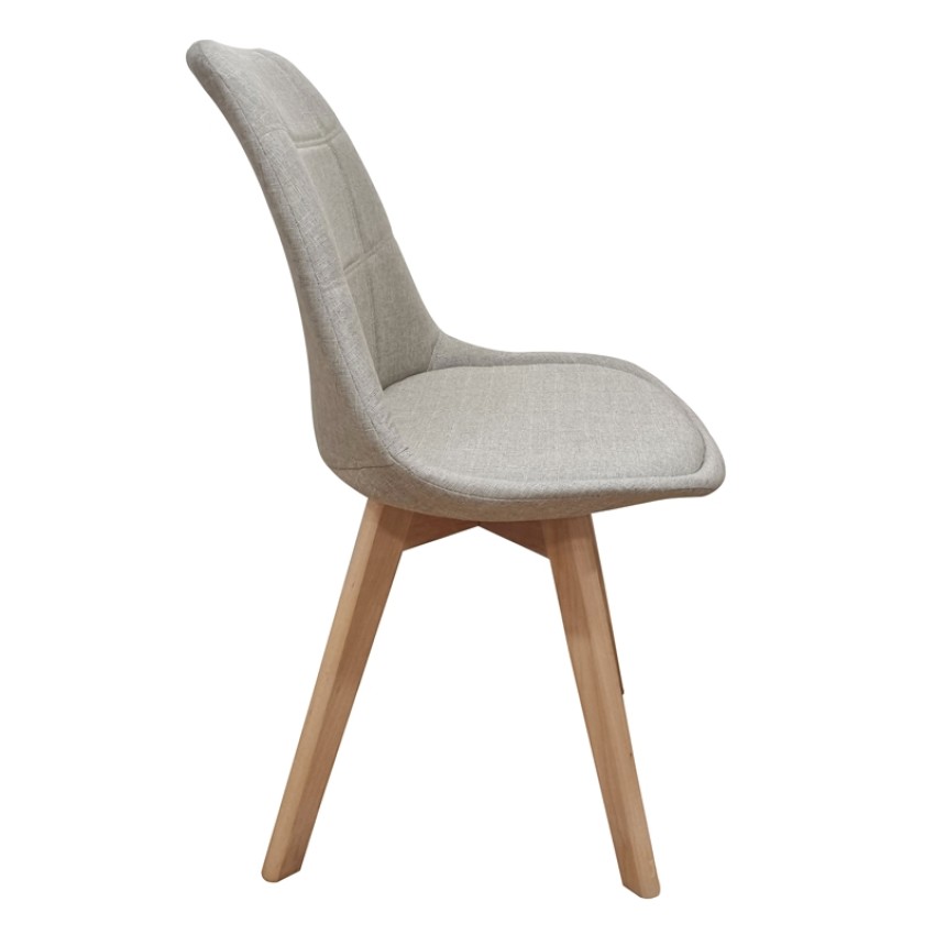 BIANCA BEIGE ΥΦΑΣΜΑ(Σ4)ΚΑΡΕΚΛΑ BIANCA BEIGE ΥΦΑΣΜΑ(Σ4)ΚΑΡΕΚΛΑ