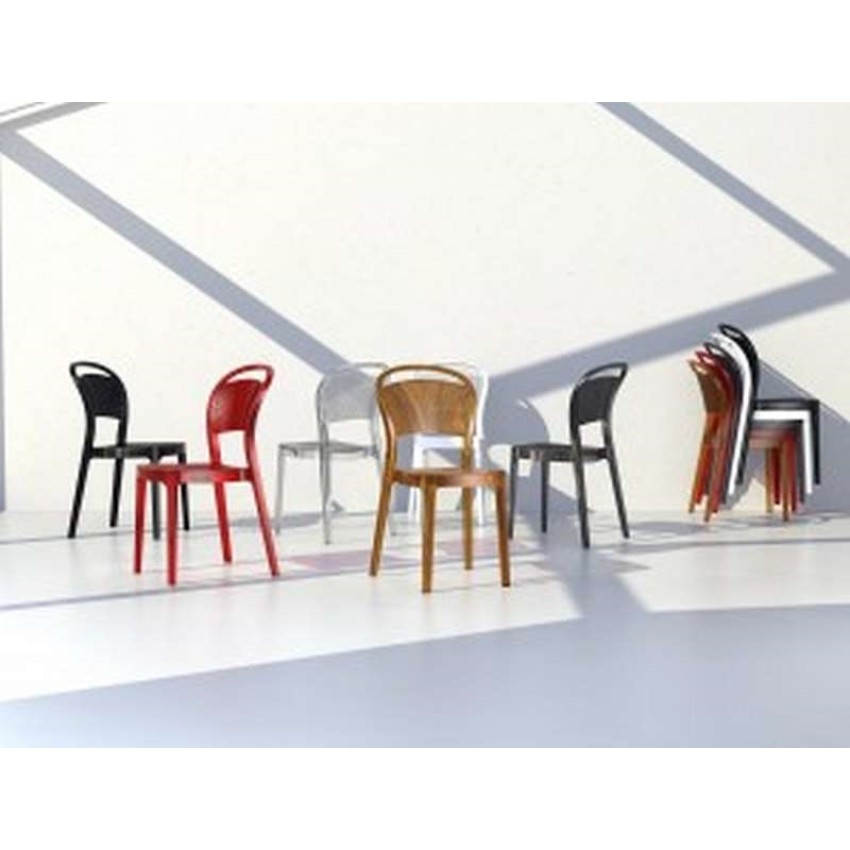 BEE BLACK TRANSP.(Σ4)ΚΑΡΕΚΛΑ BEE BLACK TRANSP.(Σ4)ΚΑΡΕΚΛΑ