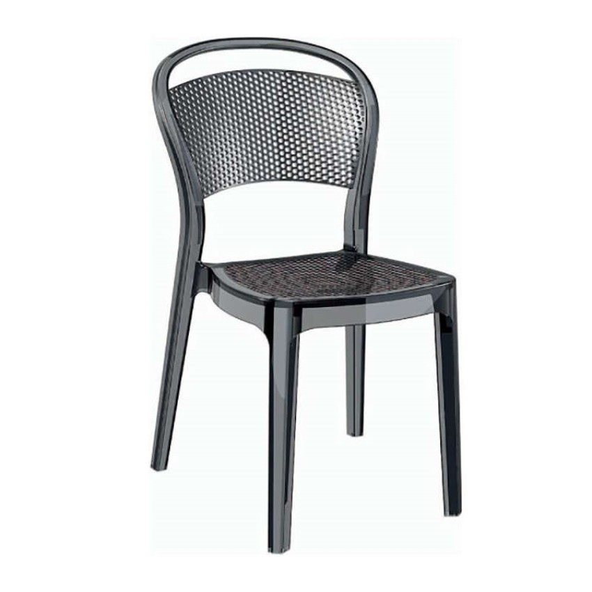 BEE BLACK TRANSP.(Σ4)ΚΑΡΕΚΛΑ BEE BLACK TRANSP.(Σ4)ΚΑΡΕΚΛΑ