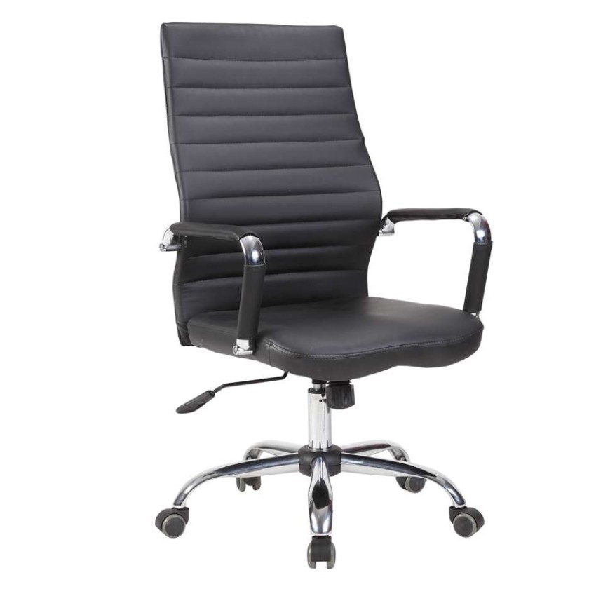 A9280 ΜΑΥΡΟ PU ΠΟΛ/ΝΑ ΓΡΑΦΕΙΟΥ A9280 ΜΑΥΡΟ PU ΠΟΛ/ΝΑ ΓΡΑΦΕΙΟΥ