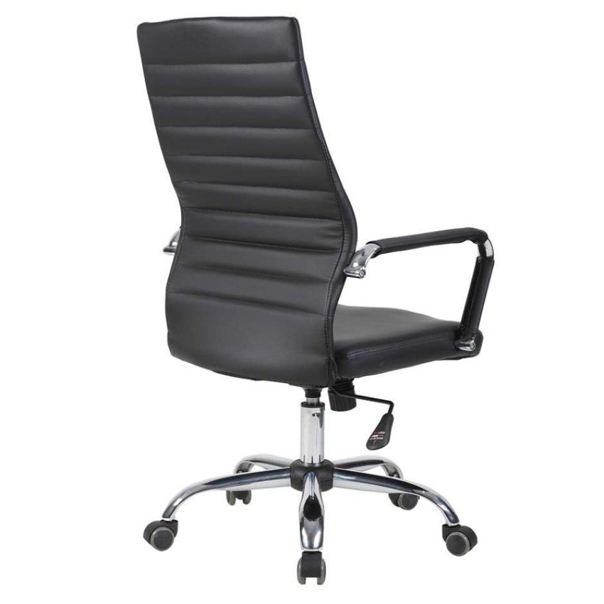 A9280 ΜΑΥΡΟ PU ΠΟΛ/ΝΑ ΓΡΑΦΕΙΟΥ A9280 ΜΑΥΡΟ PU ΠΟΛ/ΝΑ ΓΡΑΦΕΙΟΥ