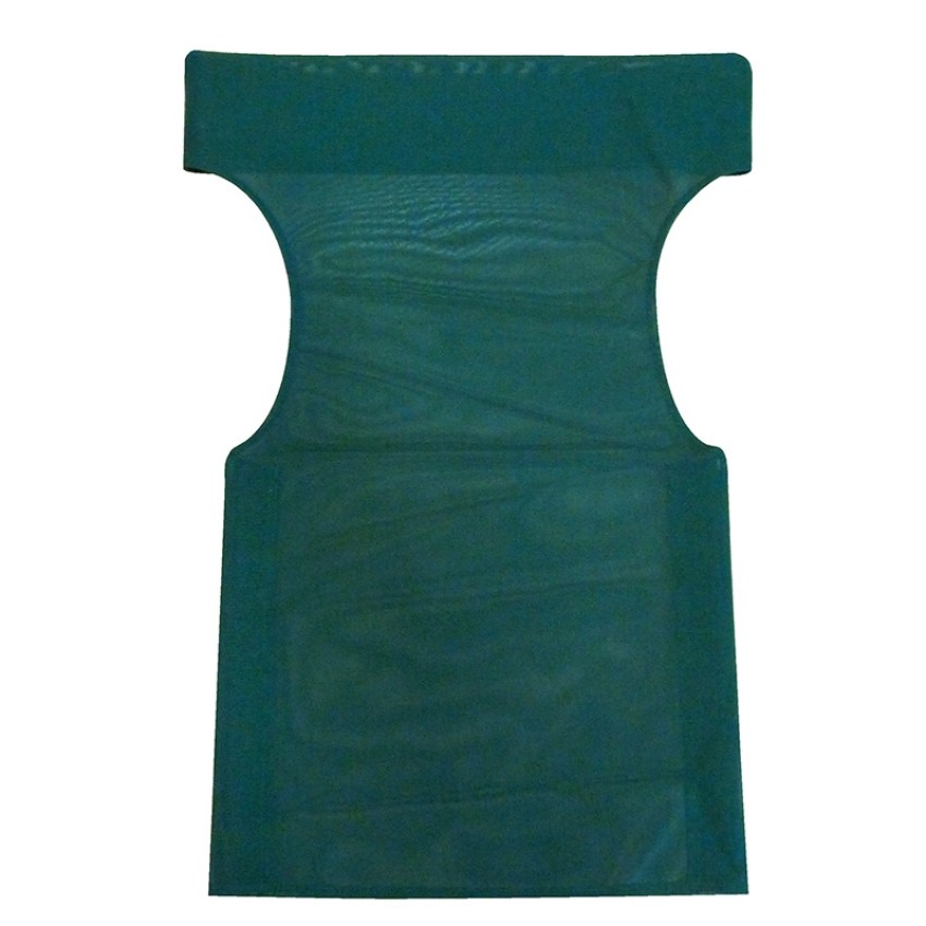 TORINO TEXTILENE 600gr ΚΥΠΑΡΙΣΣΙ ΓΙΑ ΣΚΗΝΟΘΕΤΗ TORINO TEXTILENE 600gr ΚΥΠΑΡΙΣΣΙ ΓΙΑ ΣΚΗΝΟΘΕΤΗ