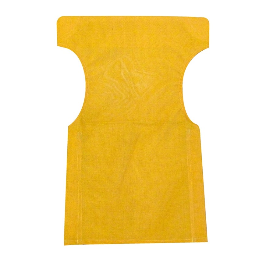 TORINO TEXTILENE 600gr ΚΙΤΡΙΝΟ ΓΙΑ ΣΚΗΝΟΘΕΤΗ TORINO TEXTILENE 600gr ΚΙΤΡΙΝΟ ΓΙΑ ΣΚΗΝΟΘΕΤΗ