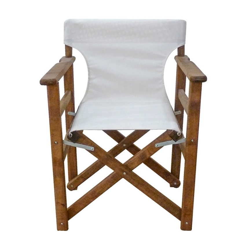 TORINO ΚΑΡΥΔΙ ΣΚΗΝΟΘΕΤΗ ΜΕ ΕΚΡΟΥ TEXTILENE 600gr TORINO ΚΑΡΥΔΙ ΣΚΗΝΟΘΕΤΗ ΜΕ ΕΚΡΟΥ TEXTILENE 600gr