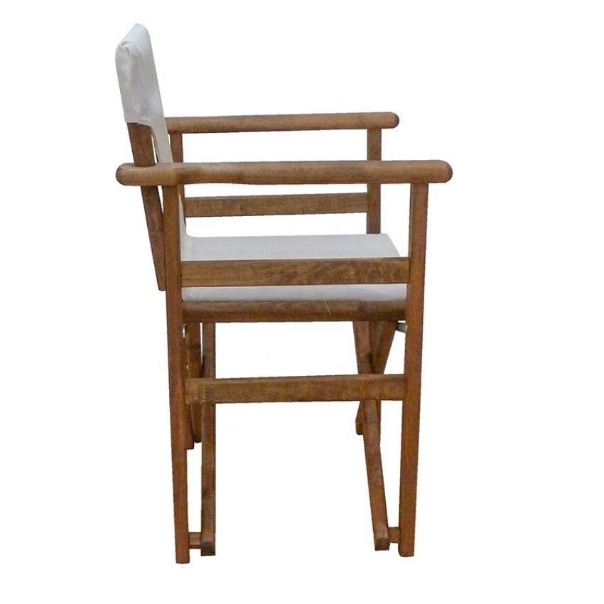 TORINO ΚΑΡΥΔΙ ΣΚΗΝΟΘΕΤΗ ΜΕ ΕΚΡΟΥ TEXTILENE 600gr TORINO ΚΑΡΥΔΙ ΣΚΗΝΟΘΕΤΗ ΜΕ ΕΚΡΟΥ TEXTILENE 600gr