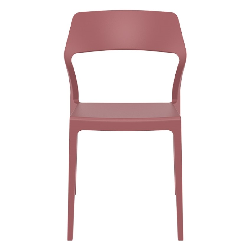 SNOW MARSALA ΚΑΡΕΚΛΑ ΠΟΛ/ΝΙΟΥ SNOW MARSALA ΚΑΡΕΚΛΑ ΠΟΛ/ΝΙΟΥ