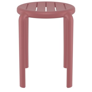 TOM 45εκ. ΣΚΑΜΠΟ MARSALA ΠΟΛ/ΝΙΟΥ