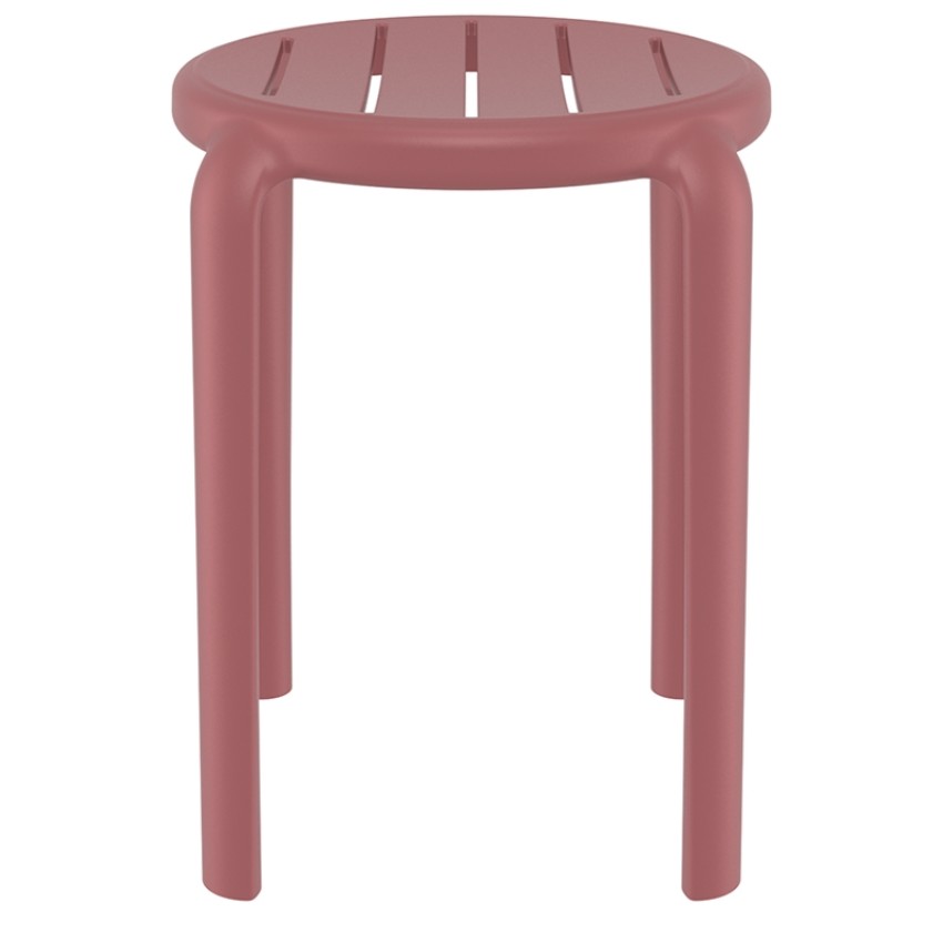 TOM 45εκ. ΣΚΑΜΠΟ MARSALA ΠΟΛ/ΝΙΟΥ TOM 45εκ. ΣΚΑΜΠΟ MARSALA ΠΟΛ/ΝΙΟΥ