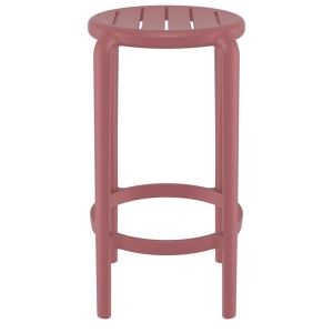 TOM 65εκ. ΣΚΑΜΠΟ MARSALA ΠΟΛ/ΝΙΟΥ