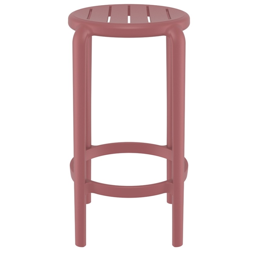 TOM 65εκ. ΣΚΑΜΠΟ MARSALA ΠΟΛ/ΝΙΟΥ