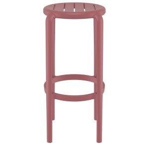 TOM 75εκ. ΣΚΑΜΠΟ MARSALA ΠΟΛ/ΝΙΟΥ