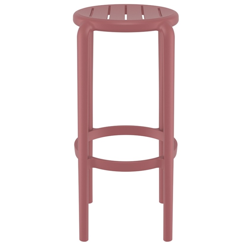 TOM 75εκ. ΣΚΑΜΠΟ MARSALA ΠΟΛ/ΝΙΟΥ TOM 75εκ. ΣΚΑΜΠΟ MARSALA ΠΟΛ/ΝΙΟΥ