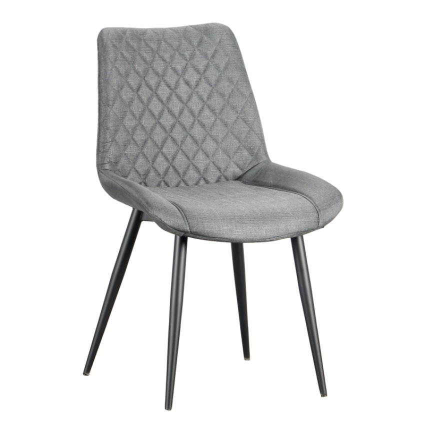 ALESIA GREY ΥΦΑΣΜΑ ΚΑΡΕΚΛΑ ΜΕΤΑΛΛΙΚΗ ALESIA GREY ΥΦΑΣΜΑ ΚΑΡΕΚΛΑ ΜΕΤΑΛΛΙΚΗ