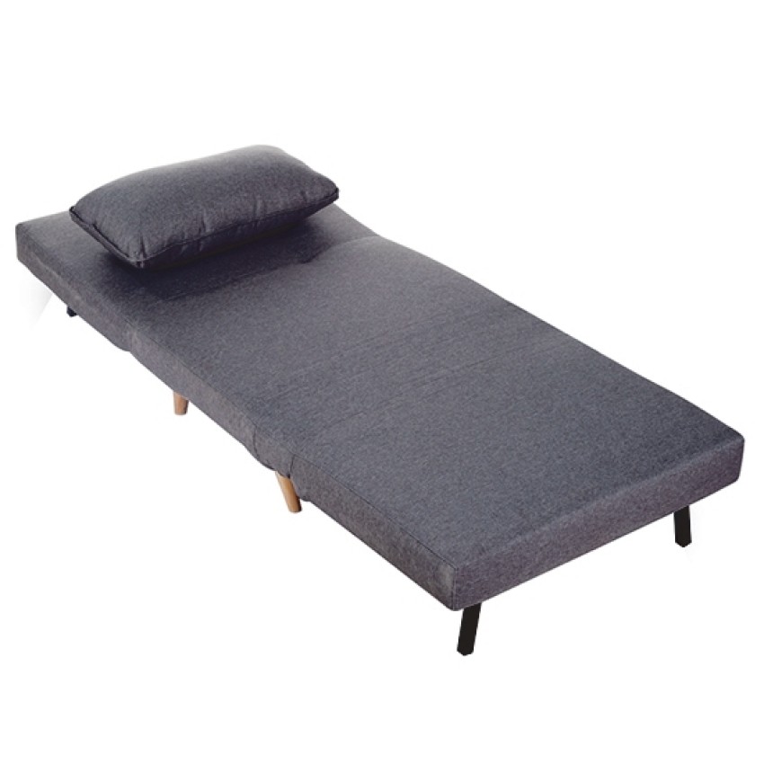 SARA ΓΚΡΙ ΥΦΑΣΜΑ ΠΟΛΥΘΡΟΝΑ/ΚΡΕΒΑΤΙ 80Χ89εκ. SARA ΓΚΡΙ ΥΦΑΣΜΑ ΠΟΛΥΘΡΟΝΑ/ΚΡΕΒΑΤΙ 80Χ89εκ.