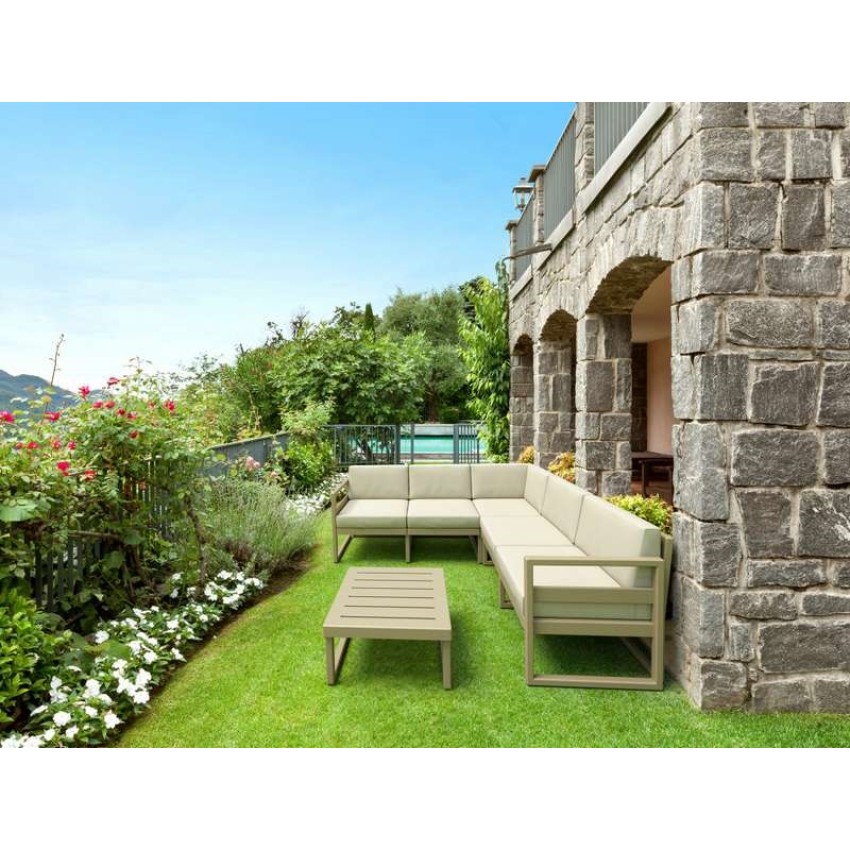 MYKONOS ΜΑΞΙΛΑΡΙ ΚΑΘΙΣΜΑΤΟΣ ΕΚΡΟΥ