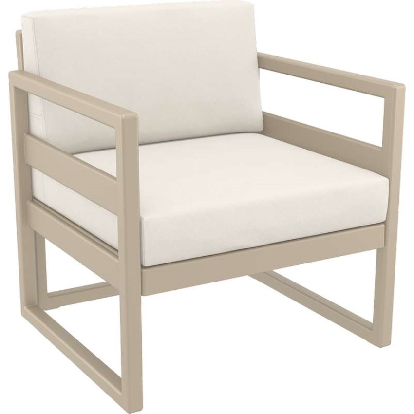 MYKONOS ΜΑΞΙΛΑΡΙ ΠΛΑΤΗΣ ΕΚΡΟΥ