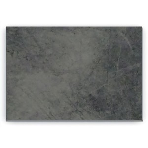 ΕΠΙΦΑΝΕΙΑ 80Χ120εκ. ΤΣΙΜΕΝΤΟΥ ΒΕΡΖΑΛΙΤ