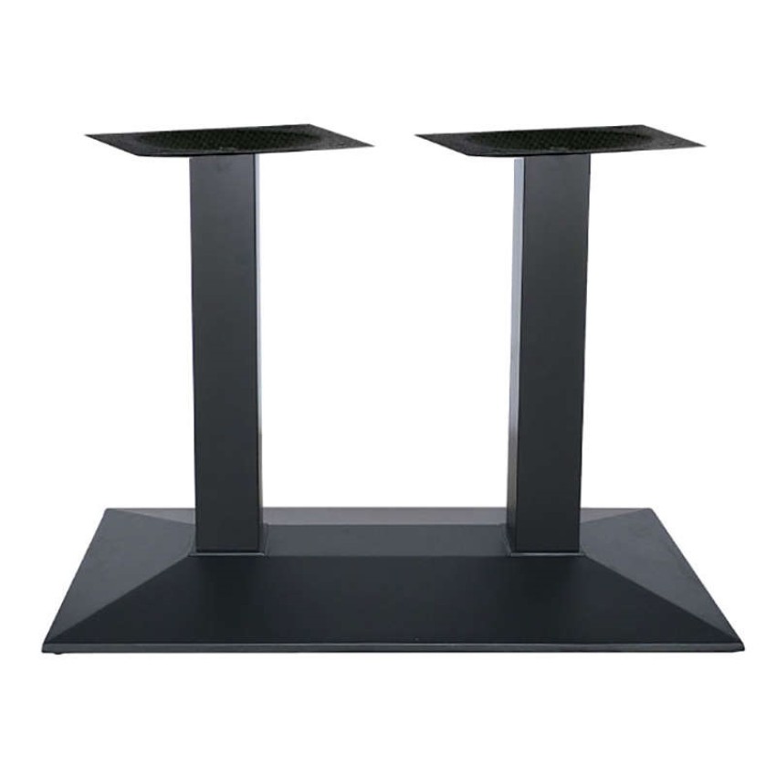 LIMA ΜΑΚΡΟΣΤΕΝΗ 70Χ40Χ71εκ. ΜΕΤΑΛΛΙΚΗ ΜΕ ΡΕΓ/ΡΟΥΣ LIMA ΜΑΚΡΟΣΤΕΝΗ 70Χ40Χ71εκ. ΜΕΤΑΛΛΙΚΗ ΜΕ ΡΕΓ/ΡΟΥΣ