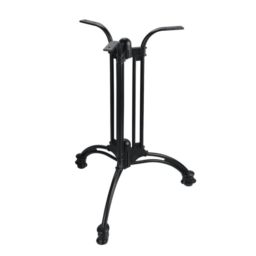 CITY 3ΝΥΧΗ 51Χ51Χ71εκ. ΒΑΣΗ ΑΛΟΥΜΙΝΙΟΥ ΜΕ ΡΕΓ/ΡΟΥΣ CITY 3ΝΥΧΗ 51Χ51Χ71εκ. ΒΑΣΗ ΑΛΟΥΜΙΝΙΟΥ ΜΕ ΡΕΓ/ΡΟΥΣ