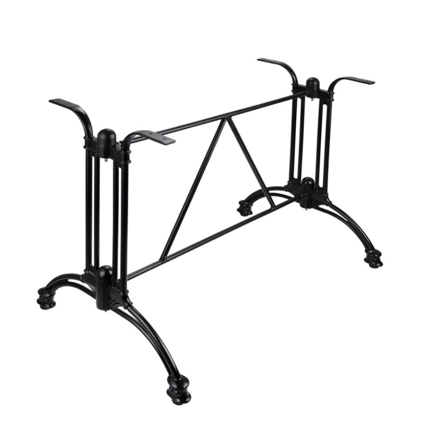 CITY 91X60Χ71εκ. ΒΑΣΗ ΑΛΟΥΜΙΝΙΟΥ ΜΕ ΡΕΓ/ΡΟΥΣ CITY 91X60Χ71εκ. ΒΑΣΗ ΑΛΟΥΜΙΝΙΟΥ ΜΕ ΡΕΓ/ΡΟΥΣ