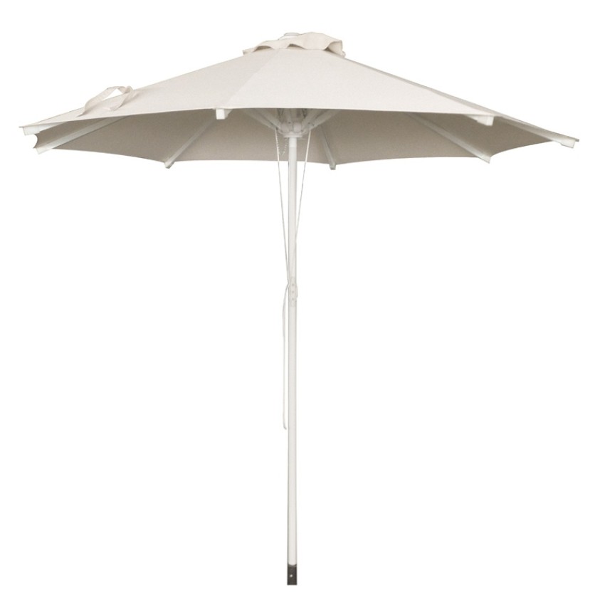 ΟΜΠΡΕΛΑ Φ.230 ΕΚΡΟΥ ΑΛΟΥΜ. 8ΑΚΤ.10X18 ΙΣΤΟΣ 2/Φ.38X1 ΟΜΠΡΕΛΑ Φ.230 ΕΚΡΟΥ ΑΛΟΥΜ. 8ΑΚΤ.10X18 ΙΣΤΟΣ 2/Φ.38X1