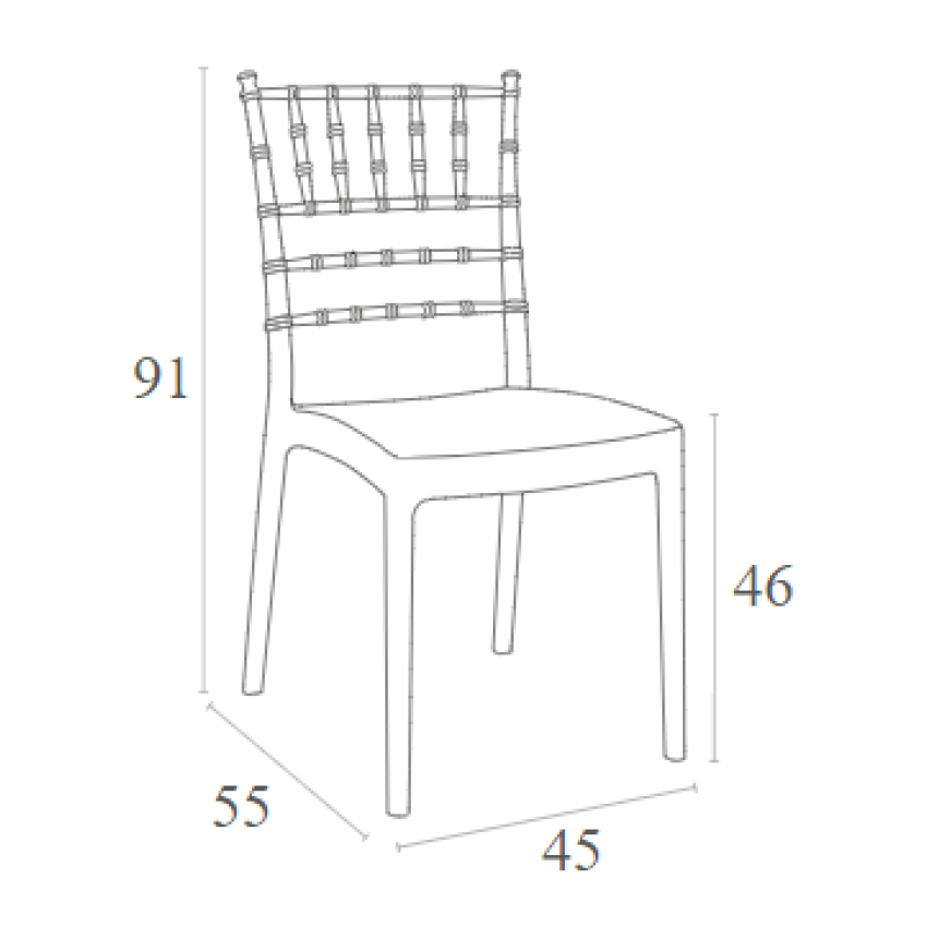 JOSEPHINE WHITE ΚΑΡΕΚΛΑ ΠΟΛ/ΝΙΟΥ JOSEPHINE WHITE ΚΑΡΕΚΛΑ ΠΟΛ/ΝΙΟΥ